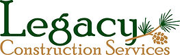 Logo (Color).jpg