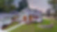 DJI_0019-Edit.jpg
