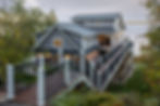 3M6A0572-Edit.jpg