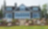 Lake Point_edited.jpg