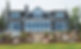 Lake Point_edited.jpg