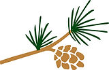 Logo (Pine Sprig).jpg